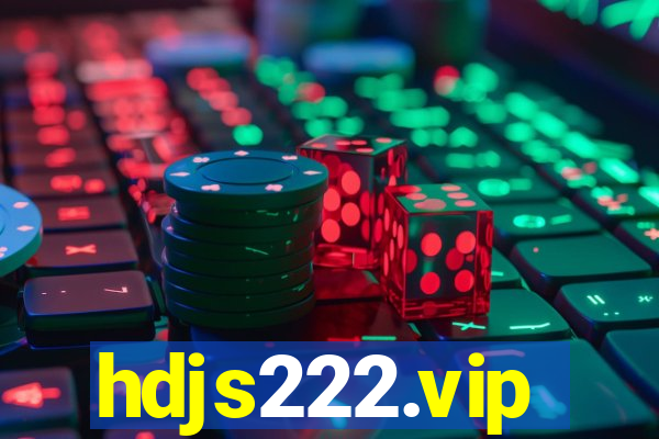 hdjs222.vip