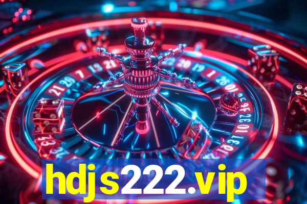 hdjs222.vip