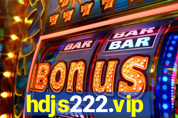 hdjs222.vip