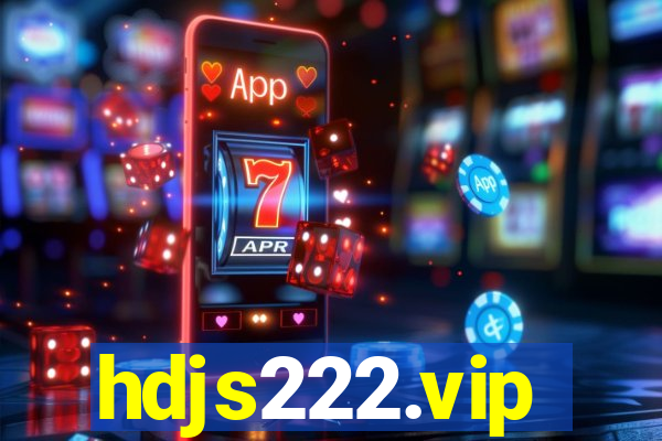 hdjs222.vip