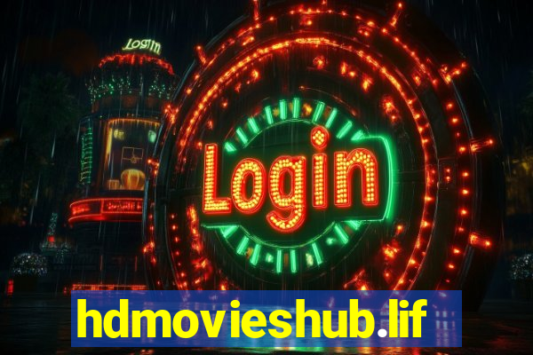 hdmovieshub.life