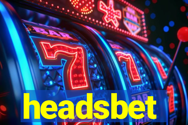 headsbet
