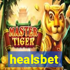 healsbet