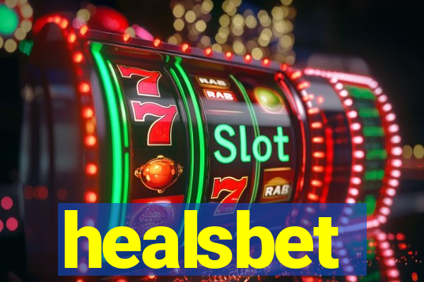 healsbet