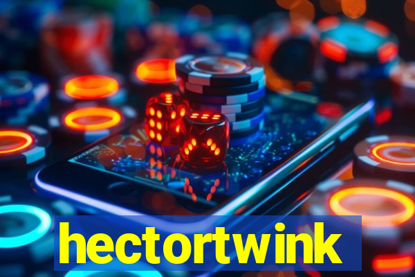 hectortwink