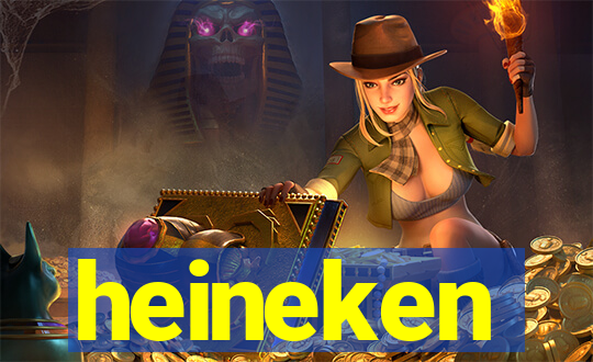 heineken-bet