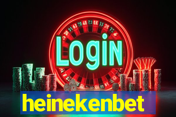 heinekenbet