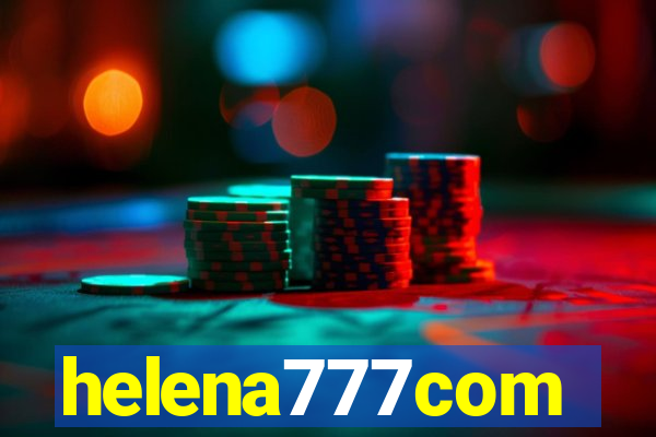 helena777com