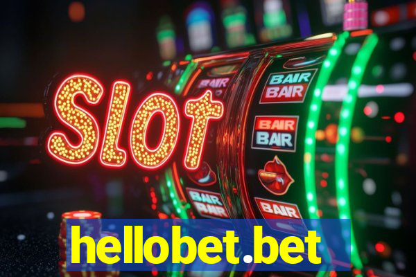 hellobet.bet