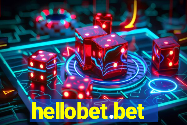hellobet.bet