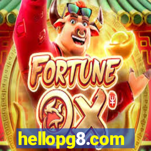 hellopg8.com