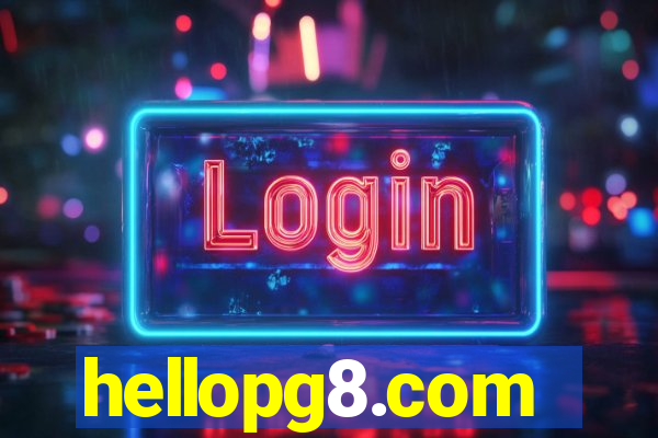 hellopg8.com