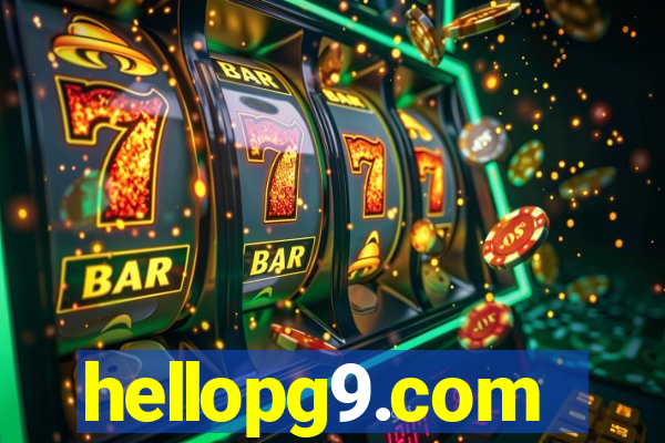 hellopg9.com
