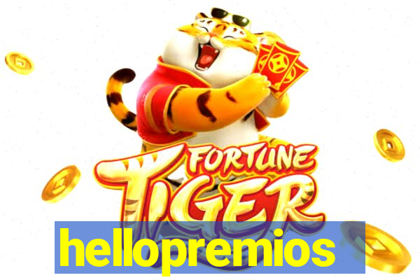 hellopremios