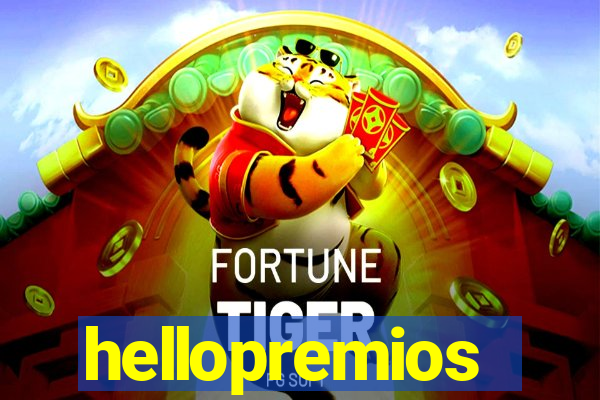 hellopremios