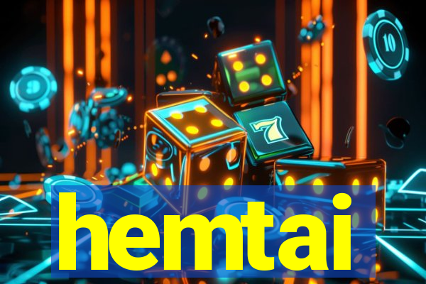 hemtai