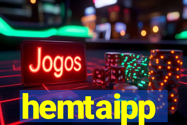 hemtaipp