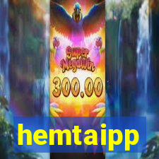 hemtaipp