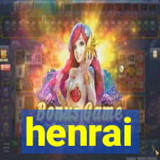 henrai