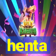henta
