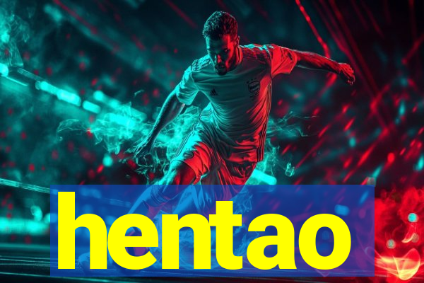 hentao