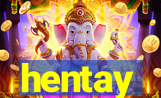 hentay