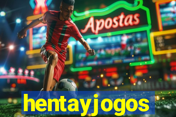 hentayjogos