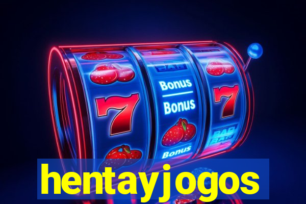 hentayjogos