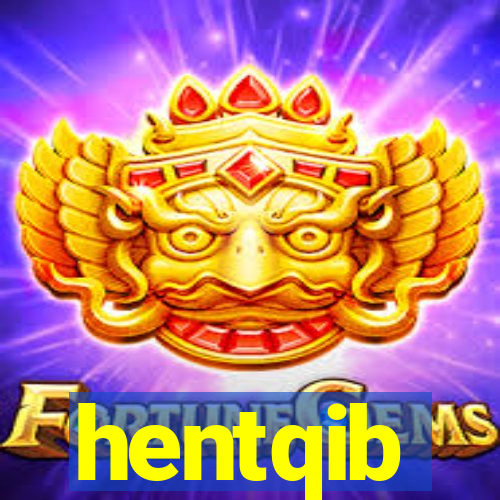 hentqib