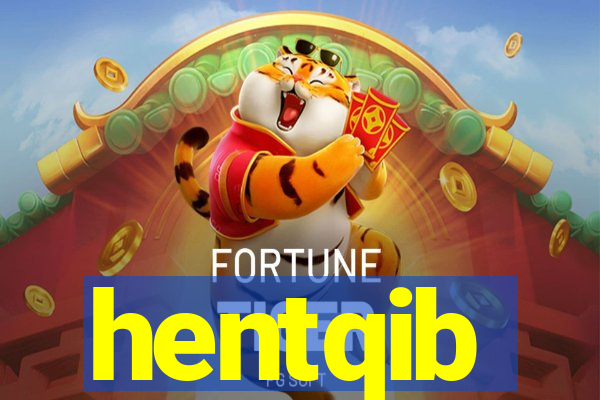 hentqib