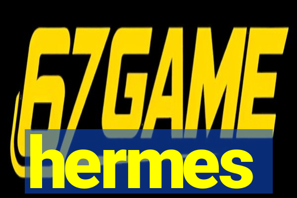 hermes-wavepg.com