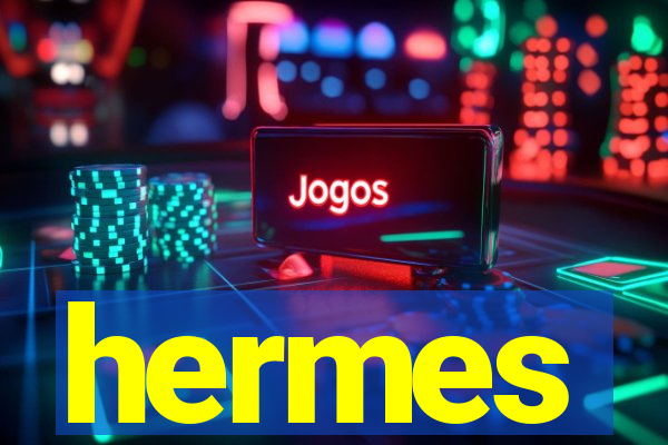 hermes-wavepg.com