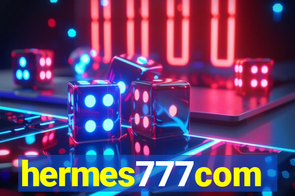 hermes777com