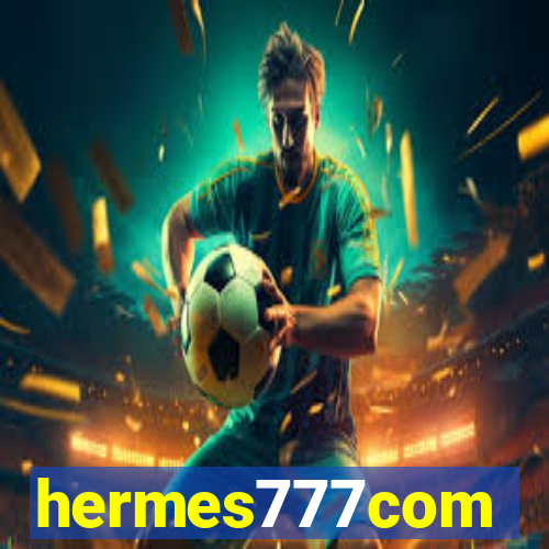 hermes777com
