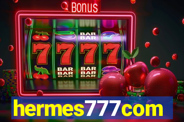 hermes777com