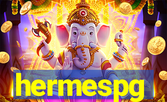 hermespg