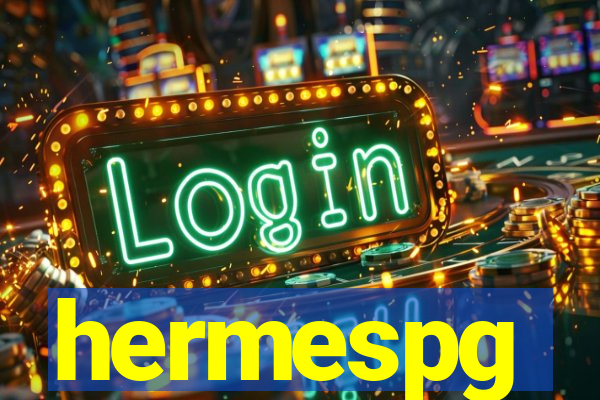 hermespg