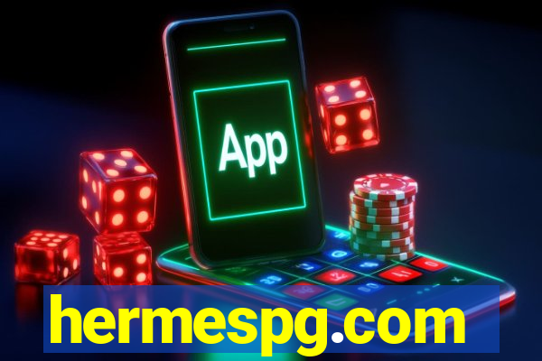 hermespg.com
