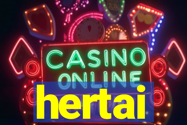 hertai