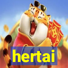 hertai
