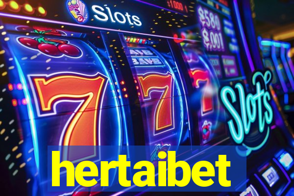 hertaibet