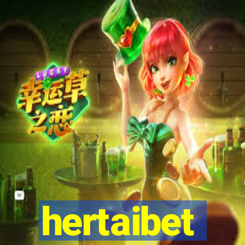 hertaibet