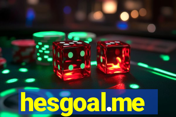 hesgoal.me