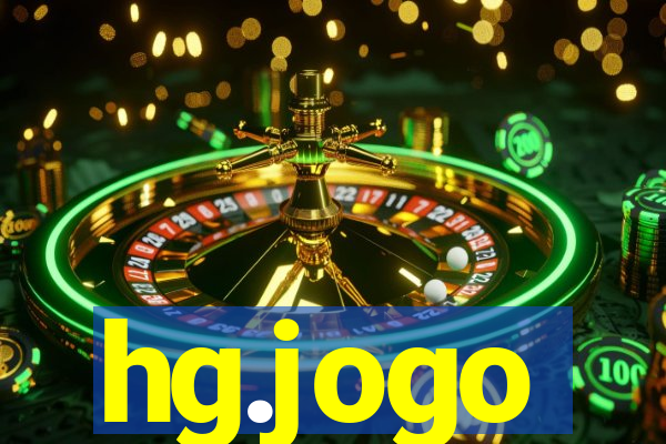 hg.jogo