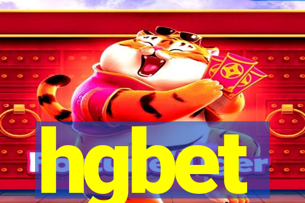 hgbet