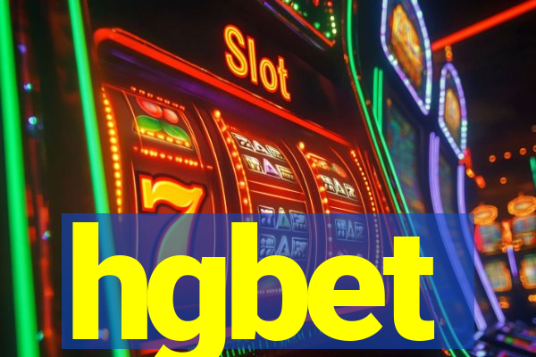 hgbet