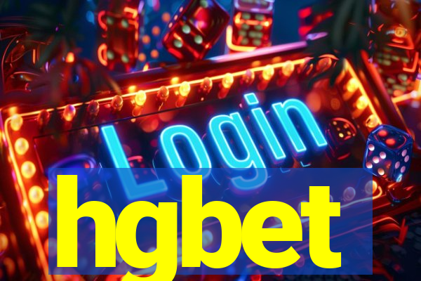 hgbet