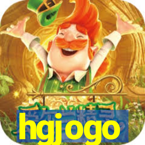hgjogo