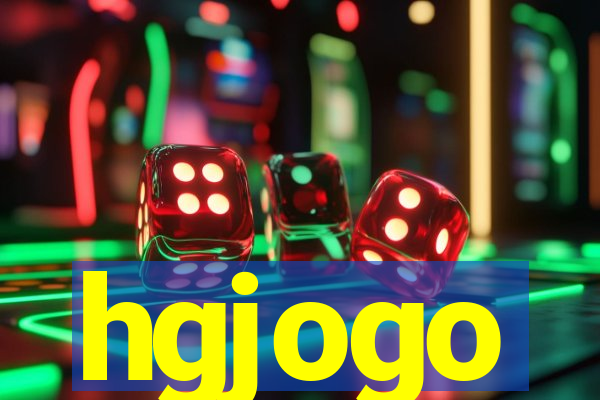 hgjogo