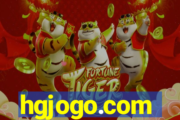 hgjogo.com
